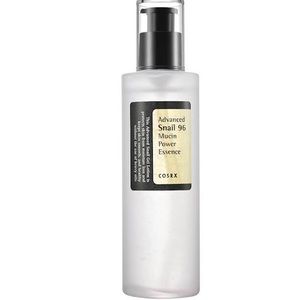 COSRX Snail Mucin